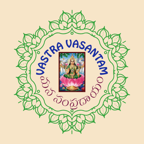 Vastra Vasantam