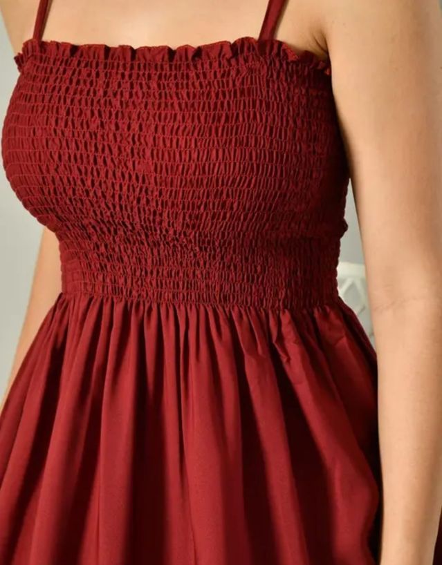 Stylish Women Gown / Dress