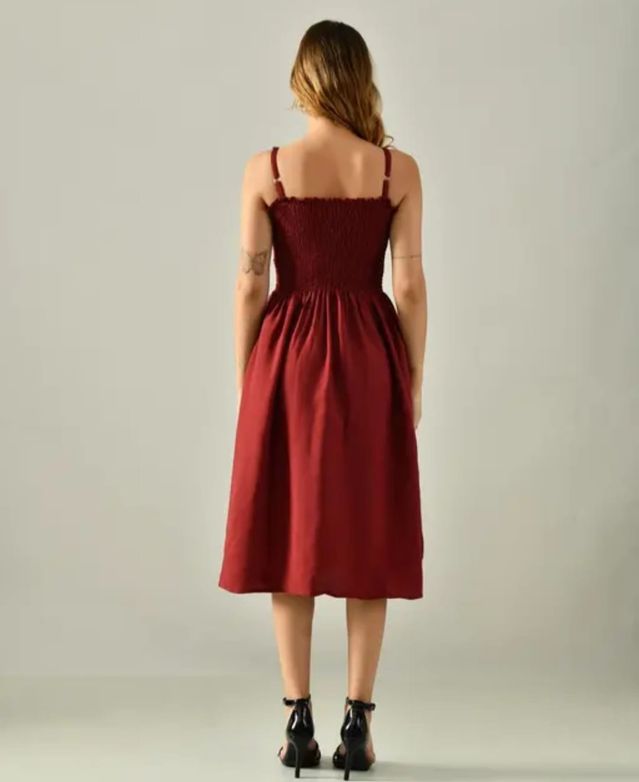 Stylish Women Gown / Dress